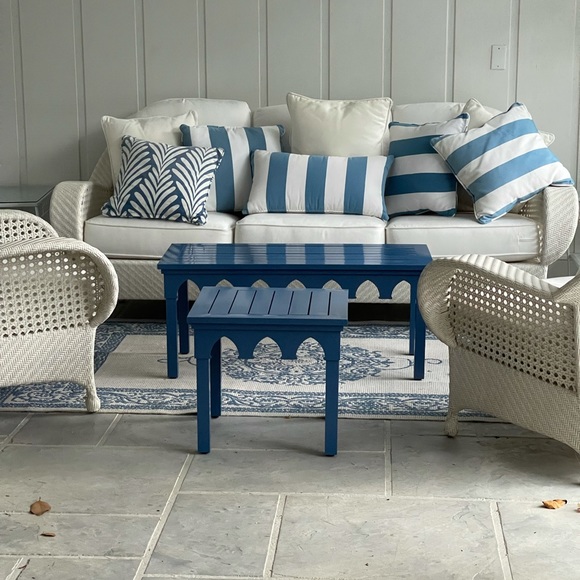 Lgsservices.org - Picture 10 of 16